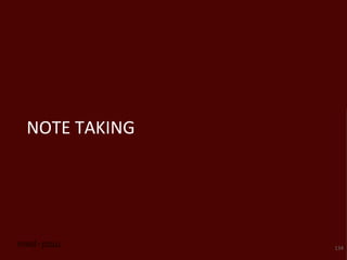 Research workshop study_methods_v5