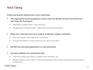 Research workshop study_methods_v5