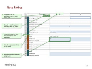 Research workshop study_methods_v5