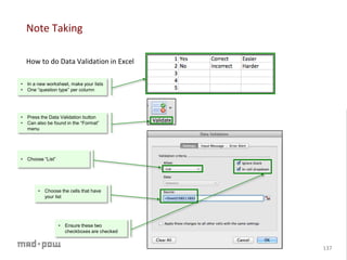 Research workshop study_methods_v5