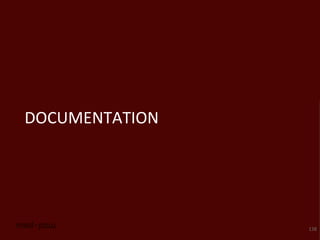 Research workshop study_methods_v5