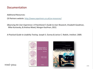 Research workshop study_methods_v5