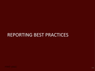 Research workshop study_methods_v5