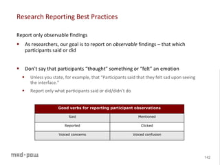 Research workshop study_methods_v5