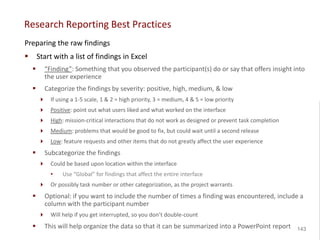 Research workshop study_methods_v5