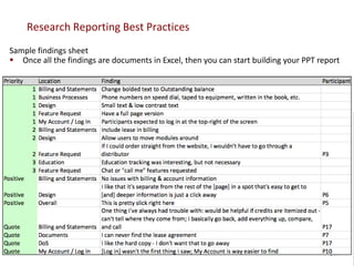 Research workshop study_methods_v5