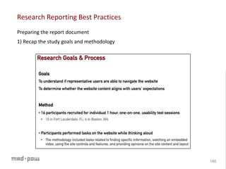 Research workshop study_methods_v5
