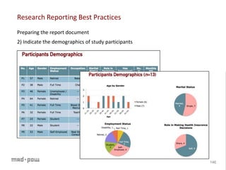Research workshop study_methods_v5