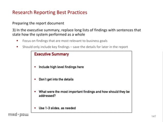Research workshop study_methods_v5