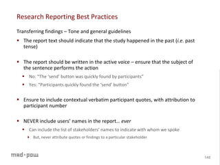 Research workshop study_methods_v5