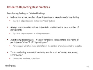 Research workshop study_methods_v5