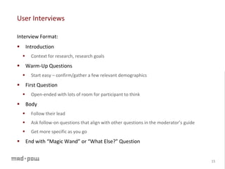 Research workshop study_methods_v5