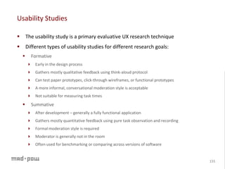 Research workshop study_methods_v5