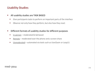 Research workshop study_methods_v5