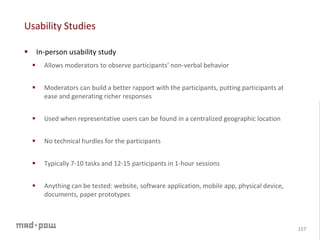 Research workshop study_methods_v5