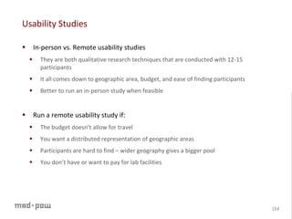 Research workshop study_methods_v5