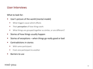 Research workshop study_methods_v5