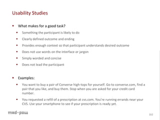 Research workshop study_methods_v5