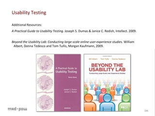 Research workshop study_methods_v5