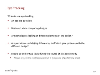 Research workshop study_methods_v5