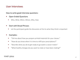 Research workshop study_methods_v5