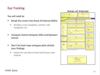 Research workshop study_methods_v5