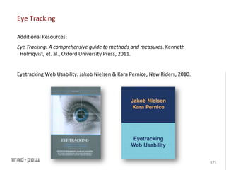 Research workshop study_methods_v5