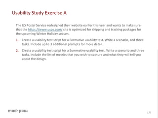 Research workshop study_methods_v5