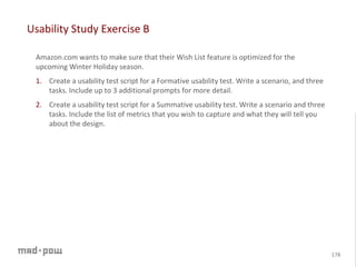 Research workshop study_methods_v5