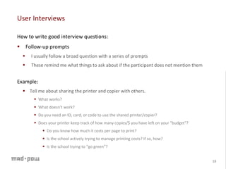 Research workshop study_methods_v5