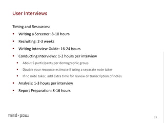 Research workshop study_methods_v5
