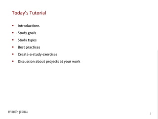 Research workshop study_methods_v5