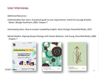 Research workshop study_methods_v5