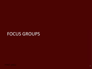 Research workshop study_methods_v5