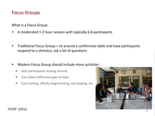 Research workshop study_methods_v5