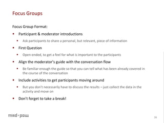 Research workshop study_methods_v5