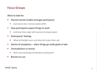 Research workshop study_methods_v5