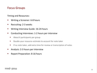 Research workshop study_methods_v5