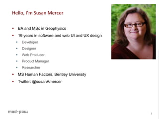 Research workshop study_methods_v5