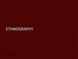 Research workshop study_methods_v5