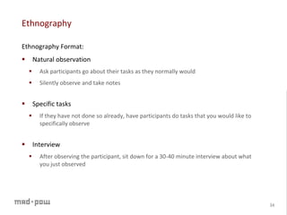 Research workshop study_methods_v5