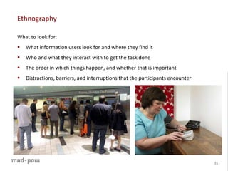 Research workshop study_methods_v5