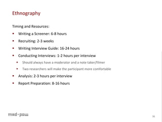 Research workshop study_methods_v5