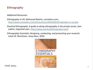 Research workshop study_methods_v5