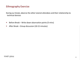 Research workshop study_methods_v5