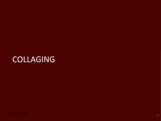 Research workshop study_methods_v5