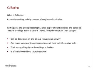 Research workshop study_methods_v5