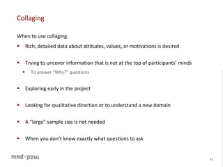 Research workshop study_methods_v5