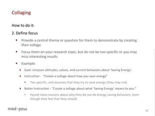 Research workshop study_methods_v5