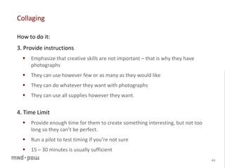 Research workshop study_methods_v5